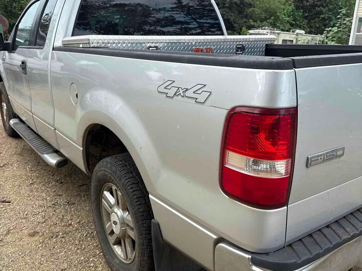 2006-ford-f150-xlt-image-49