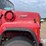 1995-ford-l9000-image-34