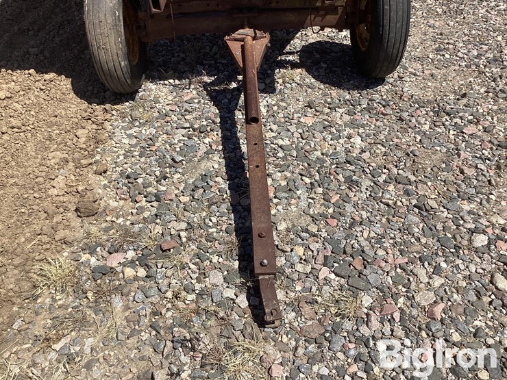 gravity-wagon-w/-jd-running-gear-image-9