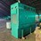 #2618-•-cummins-dshaf-5930028-diesel-generator-set-image-3
