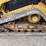 2020-caterpillar-289d3-image-2
