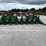 2008-john-deere-608c-image-2