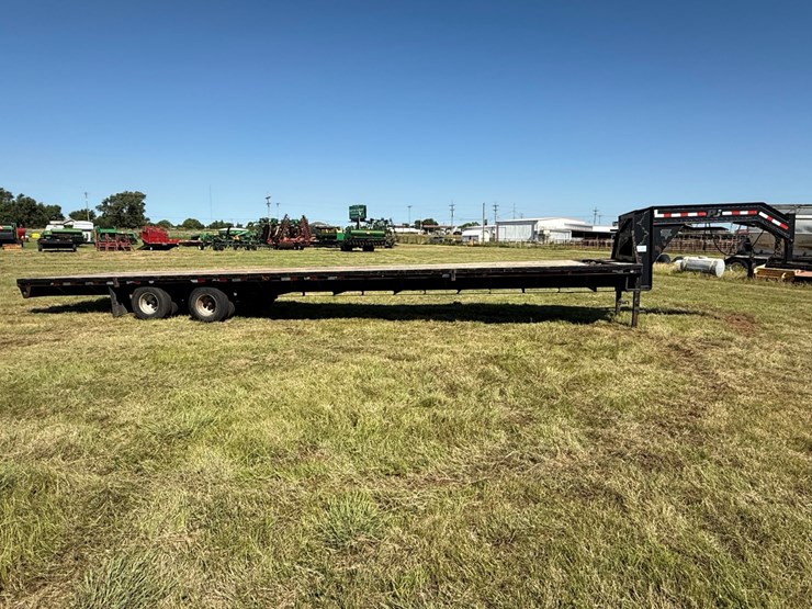 pj-flatbed-image-3