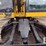 2019-caterpillar-307.5-image-22