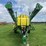 summers-mfg-ultimate-nt-image-2