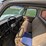 1986-chevrolet-c70-image-8