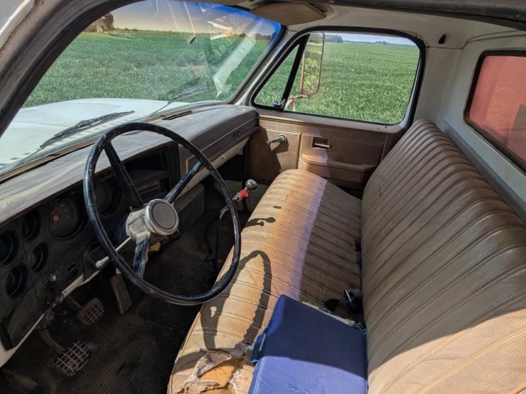 1986-chevrolet-c70-image-8