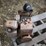 briggs-&-stratton-5-hp-gas-pump-image-2