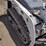 2015-bobcat-mt55-image-28