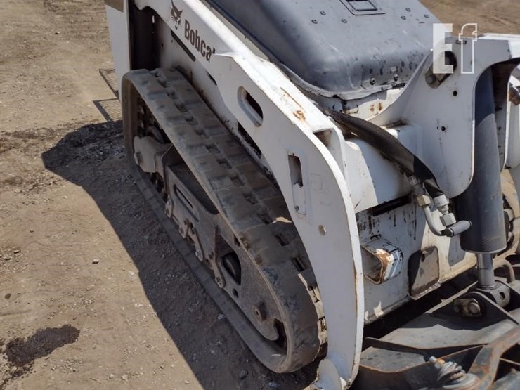 2015-bobcat-mt55-image-28