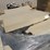 lot-of-misc-bathroom-towel-racks-image-5