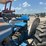 ford-3000-image-38