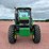1996-john-deere-7400-image-2