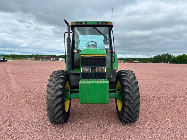 1996-john-deere-7400-image-2