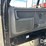 1993-ford-f600-image-57