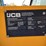 2023-jcb-270-image-18