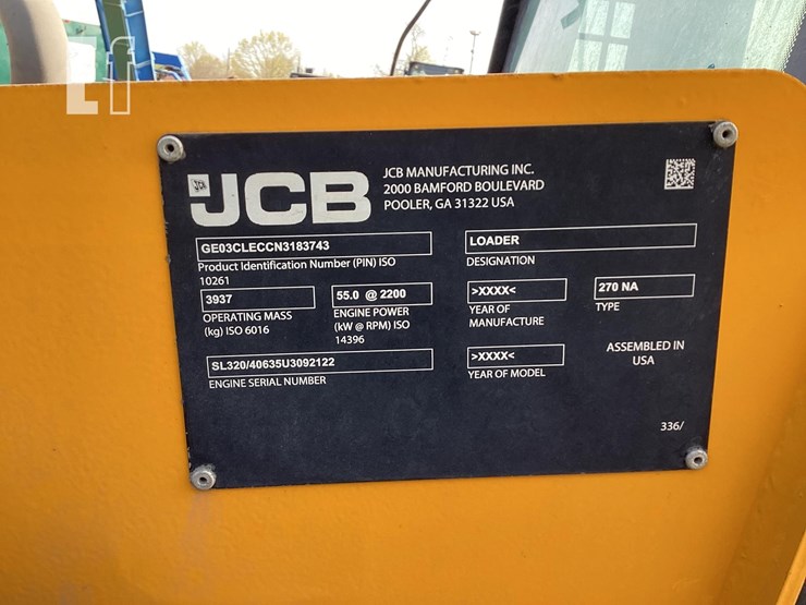 2023-jcb-270-image-18