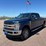 2019-ford-f350-image-1