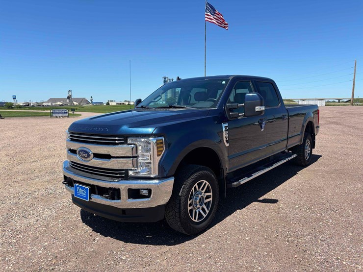 2019-ford-f350-image-1