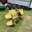 john-deere-3960-image-31