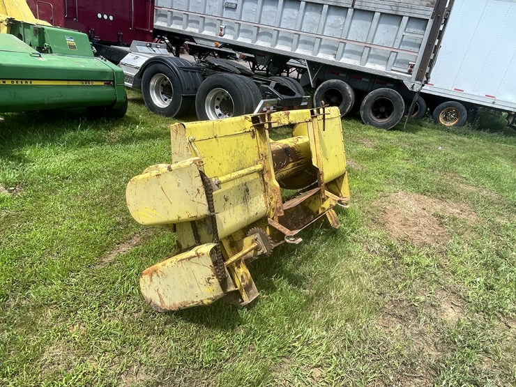 john-deere-3960-image-31