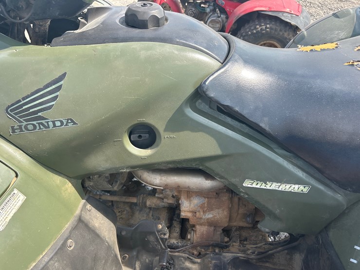 2007-honda-foreman-500-image-13