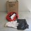 new-unused-thikpro-20'-booster-cable-image-1
