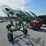 2021-frontier-wr0008-image-7