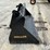 miller-bqd102-m1-bucket-image-4