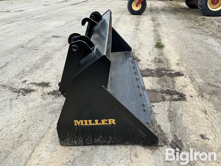 miller-bqd102-m1-bucket-image-4