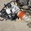 multiquip-mtx70-image-6