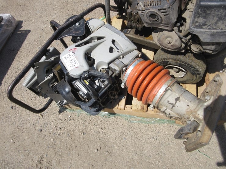 multiquip-mtx70-image-6