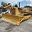 caterpillar-d7-image-1