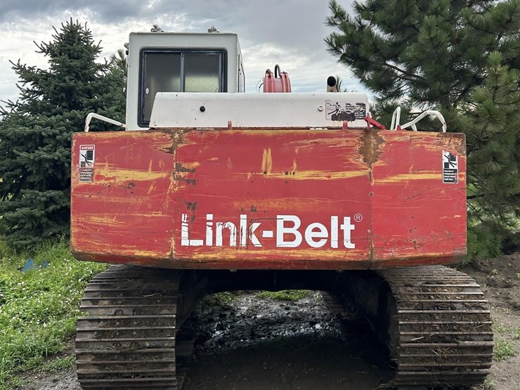 link-belt-ls-2650c-image-9