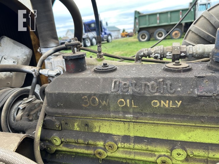 1977-kenworth-fuel-truck-1133-image-57