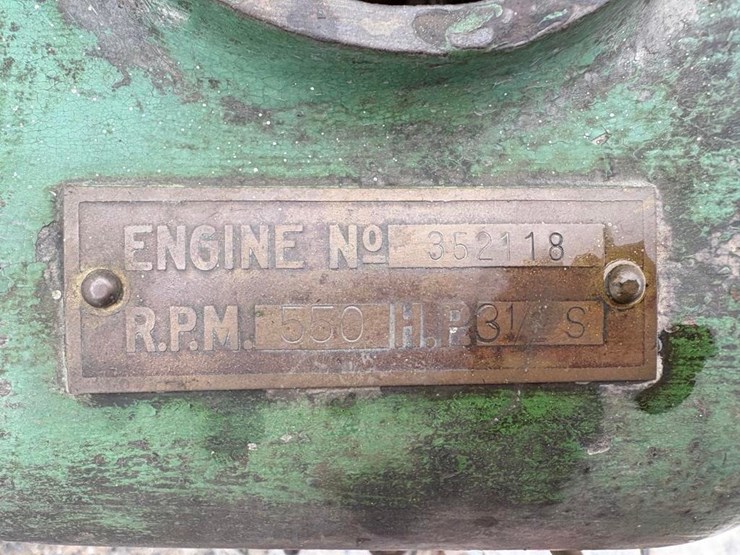 hercules-3-1/2-hp-image-5
