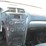 2016-ford-explorer-image-9