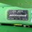 2005-john-deere-630f-image-4