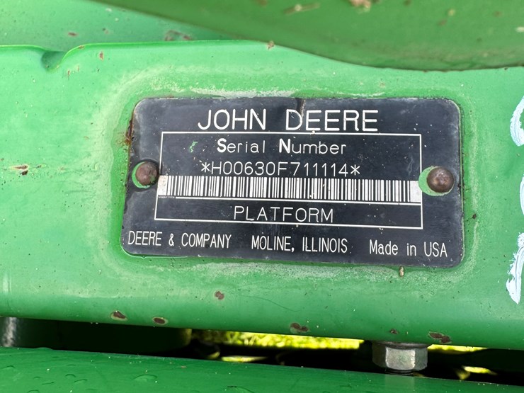 2005-john-deere-630f-image-4