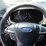 2020-ford-edge-sel-image-12