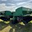 great-plains-3s3000-image-15
