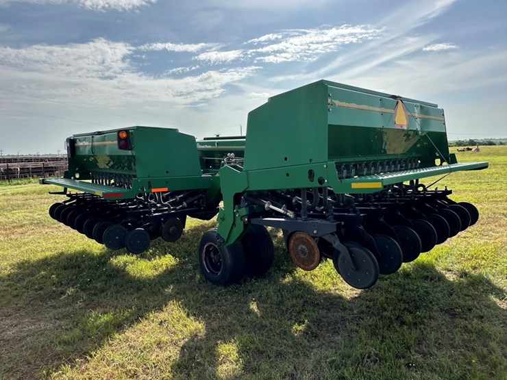 great-plains-3s3000-image-15