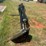 #54-•-unverferth-drill-fill-auger-image-2