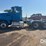 2006-mack-chn613-image-17
