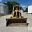 1989-caterpillar-416-image-2