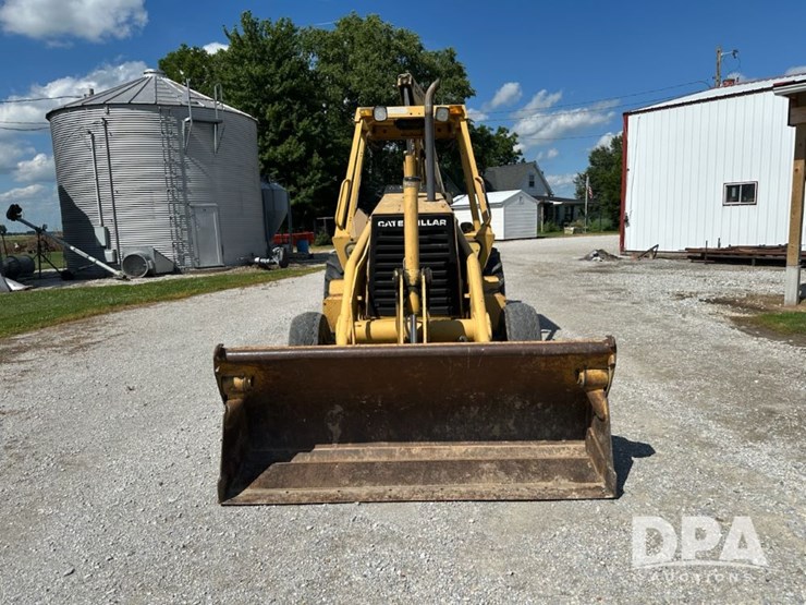 1989-caterpillar-416-image-2