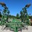 john-deere-2210-image-3
