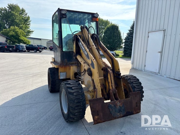 2013-wrangler-loader-(dr11925-unit-341)-image-13
