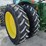 2013-john-deere-8310r-image-13