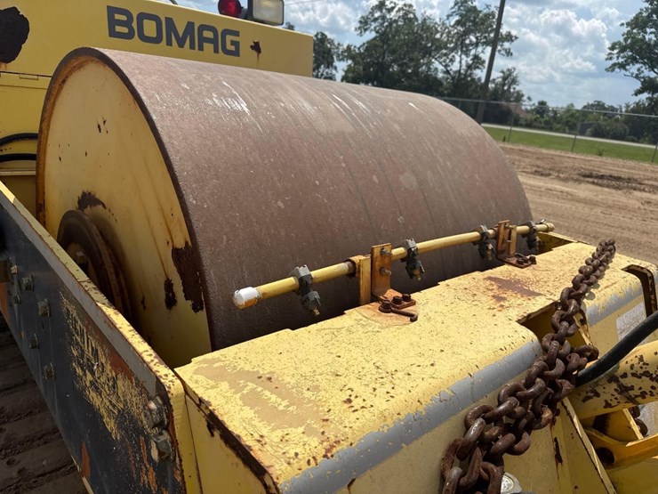 bomag-bw5as-image-16